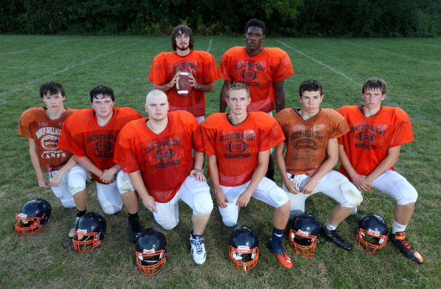 offensive line.jpg